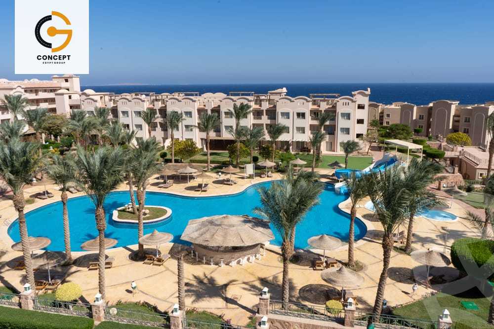 https://aqarmap.com.eg/en/listing/4040863-for-sale-red-sea-sahl-hasheesh-sahl-hasheesh-resorts-sunset-pearl