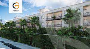 https://aqarmap.com.eg/en/listing/4040986-for-sale-red-sea-sahl-hasheesh-sahl-hasheesh-resorts-bay-view