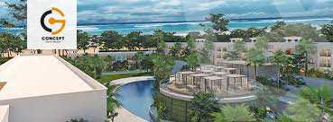 https://aqarmap.com.eg/en/listing/4040986-for-sale-red-sea-sahl-hasheesh-sahl-hasheesh-resorts-bay-view