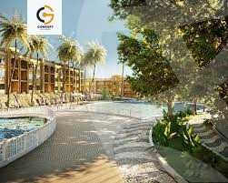 https://aqarmap.com.eg/en/listing/4040986-for-sale-red-sea-sahl-hasheesh-sahl-hasheesh-resorts-bay-view