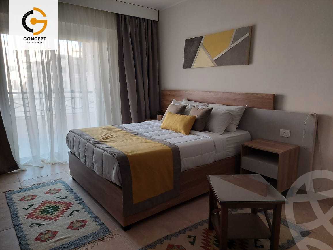 https://aqarmap.com.eg/en/listing/4040986-for-sale-red-sea-sahl-hasheesh-sahl-hasheesh-resorts-bay-view