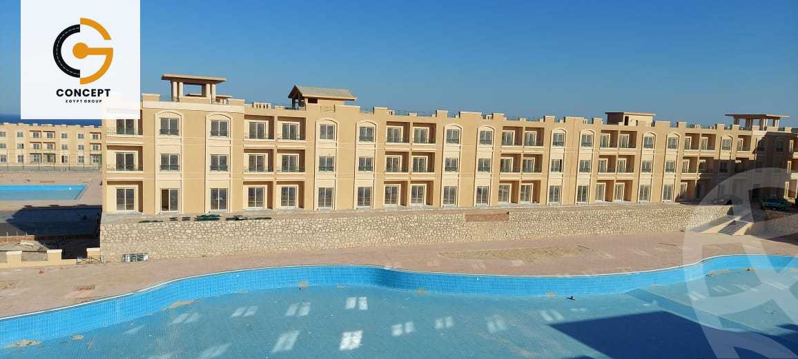 https://aqarmap.com.eg/en/listing/4040986-for-sale-red-sea-sahl-hasheesh-sahl-hasheesh-resorts-bay-view