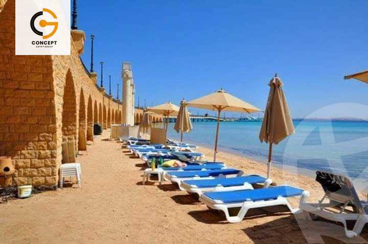 https://aqarmap.com.eg/en/listing/4040986-for-sale-red-sea-sahl-hasheesh-sahl-hasheesh-resorts-bay-view