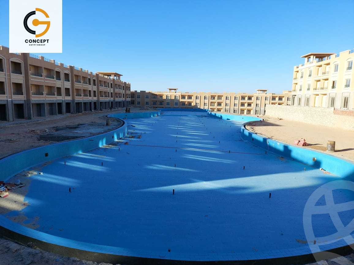 https://aqarmap.com.eg/en/listing/4040986-for-sale-red-sea-sahl-hasheesh-sahl-hasheesh-resorts-bay-view
