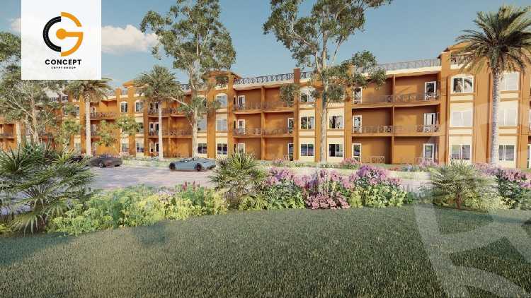 https://aqarmap.com.eg/en/listing/4040986-for-sale-red-sea-sahl-hasheesh-sahl-hasheesh-resorts-bay-view