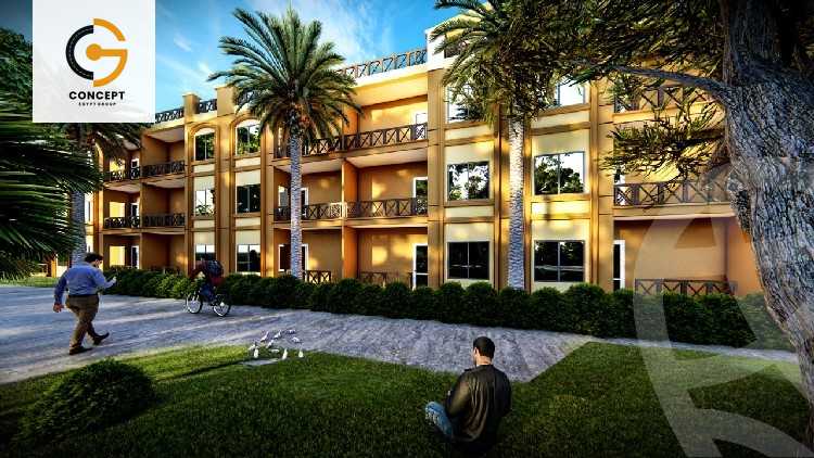 https://aqarmap.com.eg/en/listing/4040986-for-sale-red-sea-sahl-hasheesh-sahl-hasheesh-resorts-bay-view