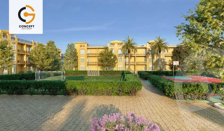 https://aqarmap.com.eg/en/listing/4040986-for-sale-red-sea-sahl-hasheesh-sahl-hasheesh-resorts-bay-view