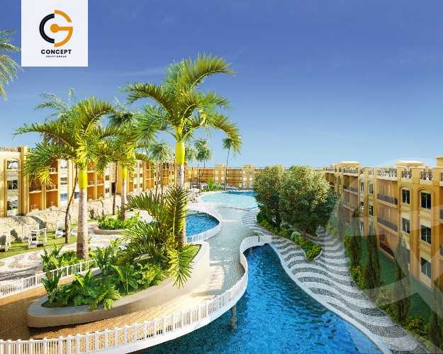 https://aqarmap.com.eg/en/listing/4040986-for-sale-red-sea-sahl-hasheesh-sahl-hasheesh-resorts-bay-view