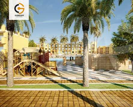 https://aqarmap.com.eg/en/listing/4040986-for-sale-red-sea-sahl-hasheesh-sahl-hasheesh-resorts-bay-view
