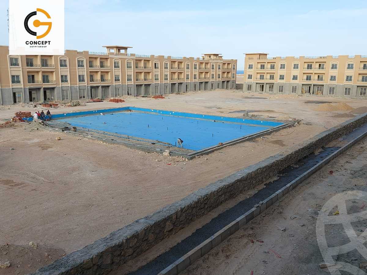 https://aqarmap.com.eg/en/listing/4040986-for-sale-red-sea-sahl-hasheesh-sahl-hasheesh-resorts-bay-view