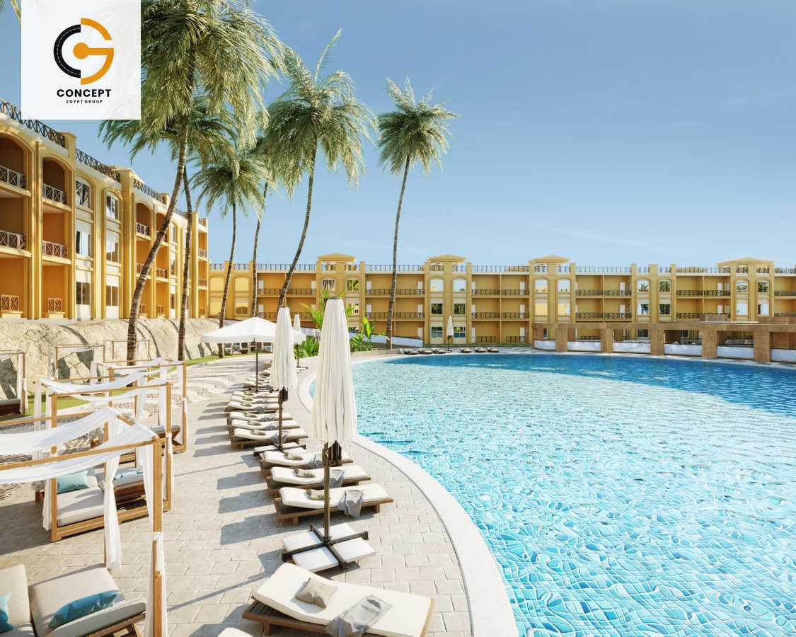 https://aqarmap.com.eg/en/listing/4040986-for-sale-red-sea-sahl-hasheesh-sahl-hasheesh-resorts-bay-view