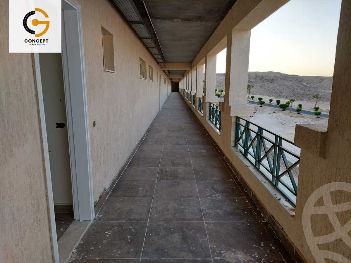 https://aqarmap.com.eg/en/listing/4040986-for-sale-red-sea-sahl-hasheesh-sahl-hasheesh-resorts-bay-view