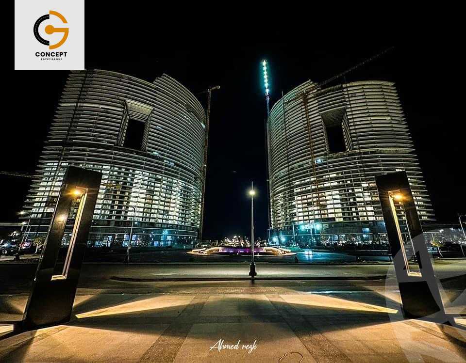 https://aqarmap.com.eg/ar/listing/4043505-for-sale-north-coast-new-alamein-mntj-t-l-lmyn-ljdyd-dwn-twn-l-lmyn-ljdyd
