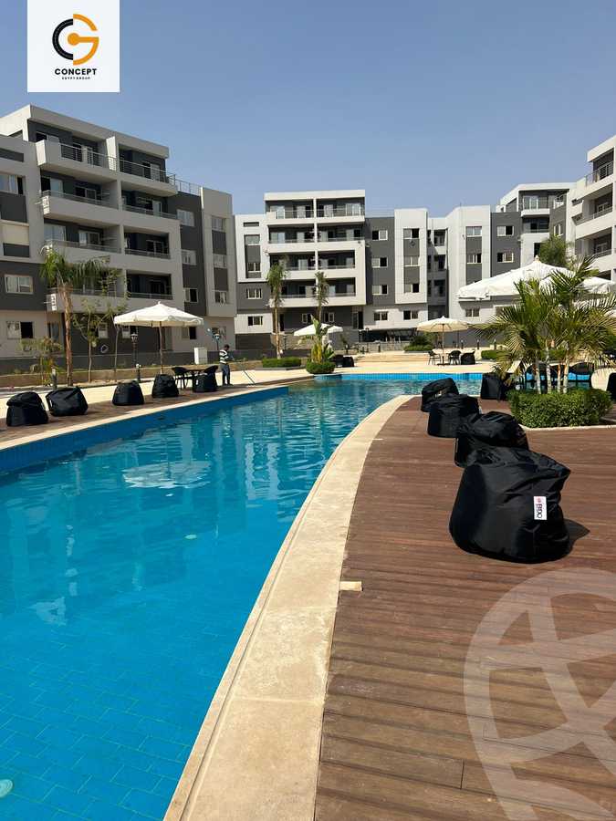 https://aqarmap.com.eg/en/listing/4033875-for-sale-cairo-al-oubour-compounds-cairo-al-oubour-h-syt