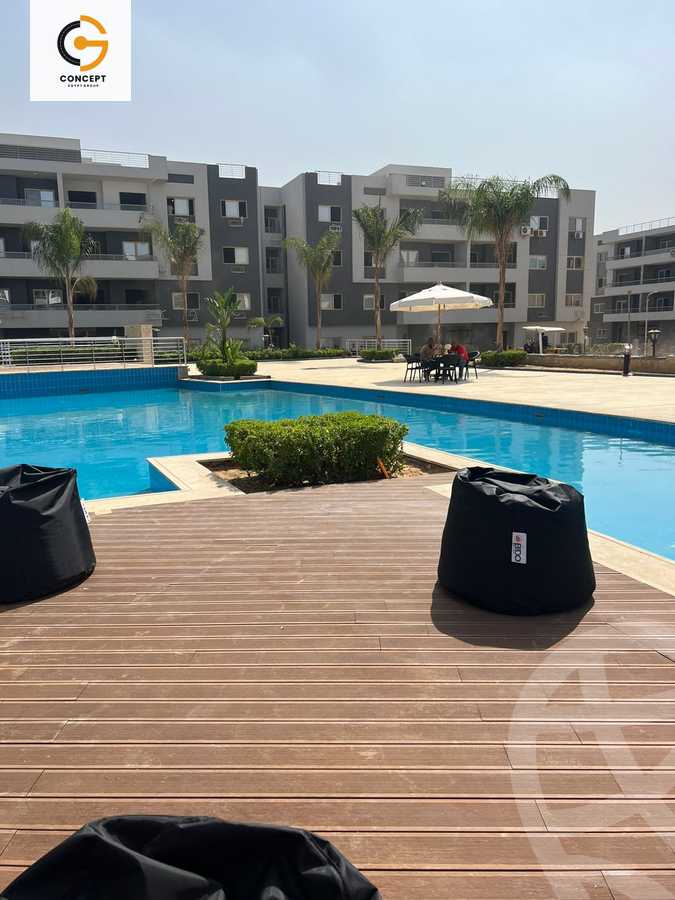 https://aqarmap.com.eg/en/listing/4033875-for-sale-cairo-al-oubour-compounds-cairo-al-oubour-h-syt