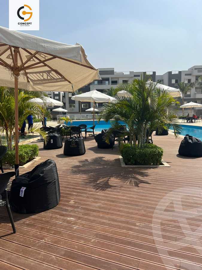 https://aqarmap.com.eg/en/listing/4033875-for-sale-cairo-al-oubour-compounds-cairo-al-oubour-h-syt