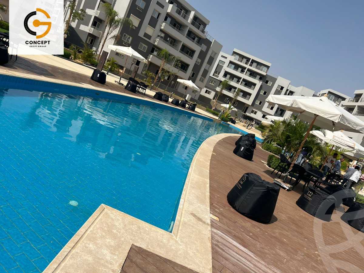 https://aqarmap.com.eg/en/listing/4033875-for-sale-cairo-al-oubour-compounds-cairo-al-oubour-h-syt
