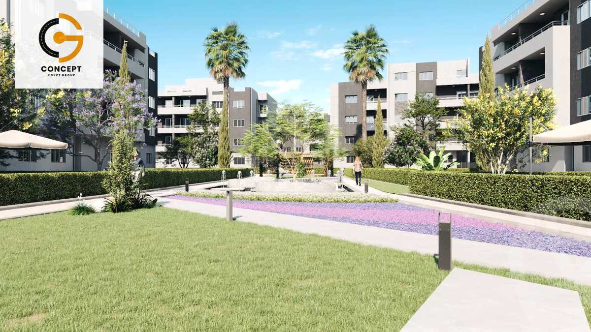 https://aqarmap.com.eg/en/listing/4033875-for-sale-cairo-al-oubour-compounds-cairo-al-oubour-h-syt