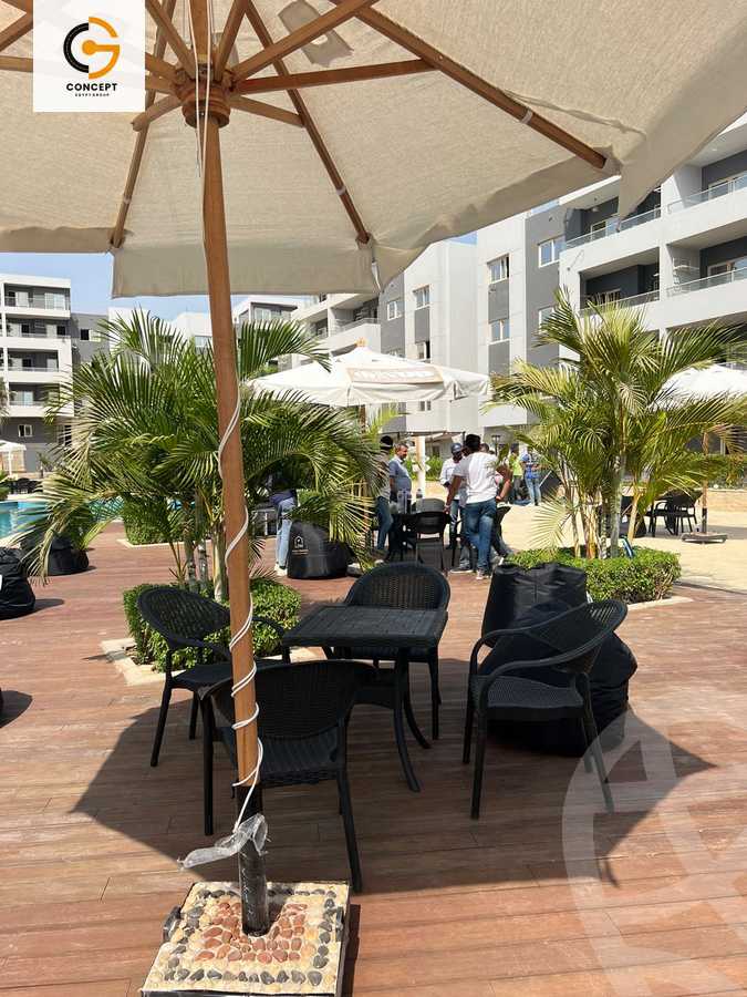 https://aqarmap.com.eg/en/listing/4033875-for-sale-cairo-al-oubour-compounds-cairo-al-oubour-h-syt