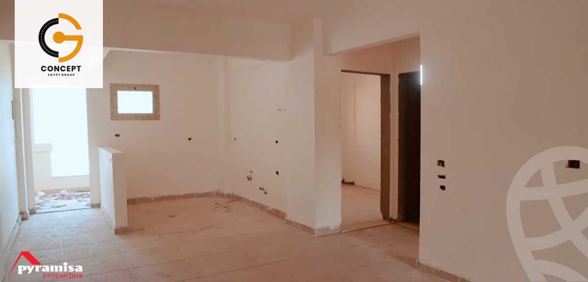 https://aqarmap.com.eg/en/listing/4068235-for-sale-red-sea-sahl-hasheesh-sahl-hasheesh-resorts-bay-view