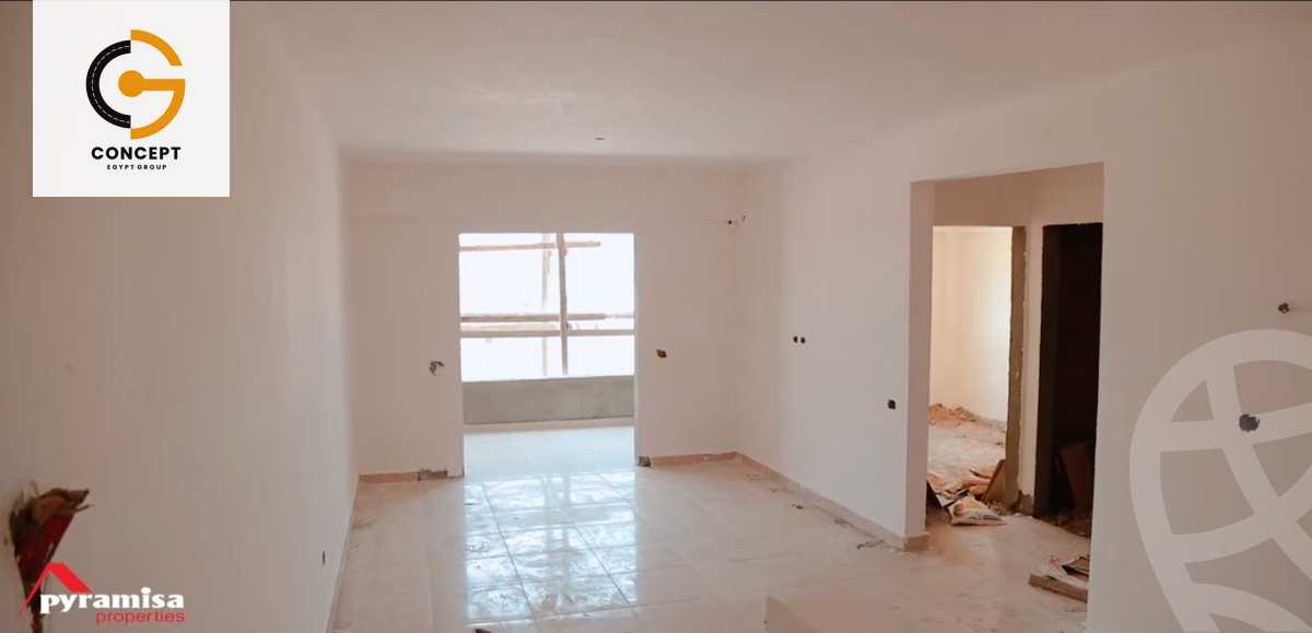 https://aqarmap.com.eg/en/listing/4068235-for-sale-red-sea-sahl-hasheesh-sahl-hasheesh-resorts-bay-view