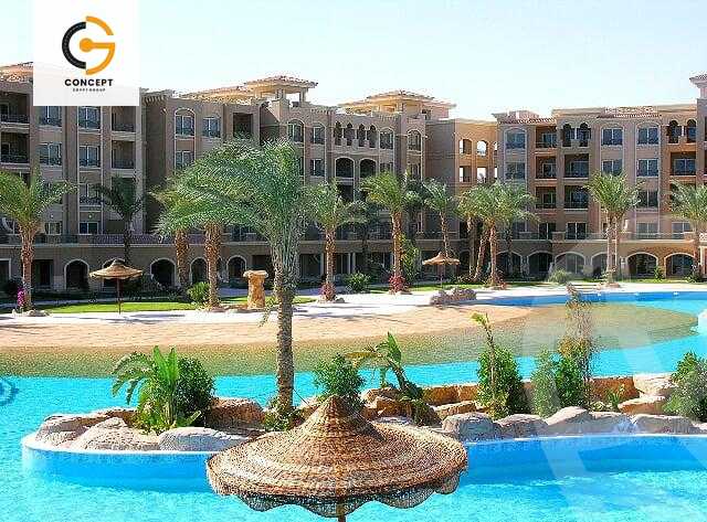https://aqarmap.com.eg/en/listing/4074598-for-sale-red-sea-sahl-hasheesh-sahl-hasheesh-resorts-paradise-gardens