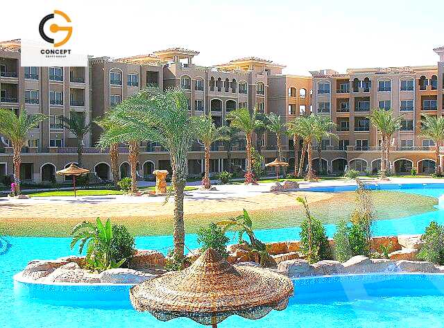 https://aqarmap.com.eg/en/listing/4074691-for-sale-red-sea-sahl-hasheesh-sahl-hasheesh-resorts-paradise-gardens