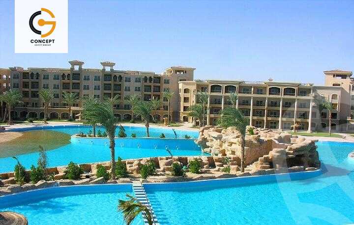 https://aqarmap.com.eg/en/listing/4074719-for-sale-red-sea-sahl-hasheesh-sahl-hasheesh-resorts-paradise-gardens