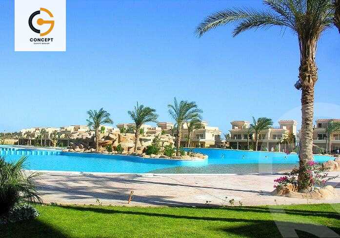 https://aqarmap.com.eg/en/listing/4074719-for-sale-red-sea-sahl-hasheesh-sahl-hasheesh-resorts-paradise-gardens