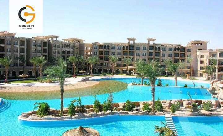 https://aqarmap.com.eg/en/listing/4074719-for-sale-red-sea-sahl-hasheesh-sahl-hasheesh-resorts-paradise-gardens