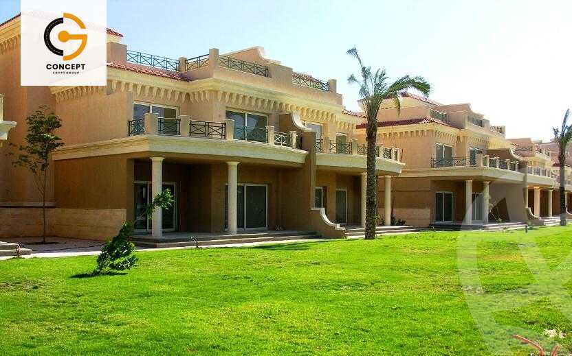 https://aqarmap.com.eg/en/listing/4074719-for-sale-red-sea-sahl-hasheesh-sahl-hasheesh-resorts-paradise-gardens