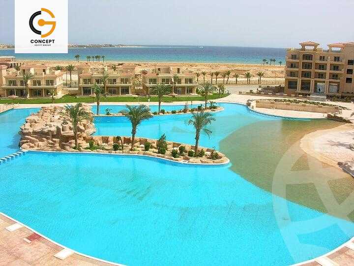 https://aqarmap.com.eg/en/listing/4074719-for-sale-red-sea-sahl-hasheesh-sahl-hasheesh-resorts-paradise-gardens