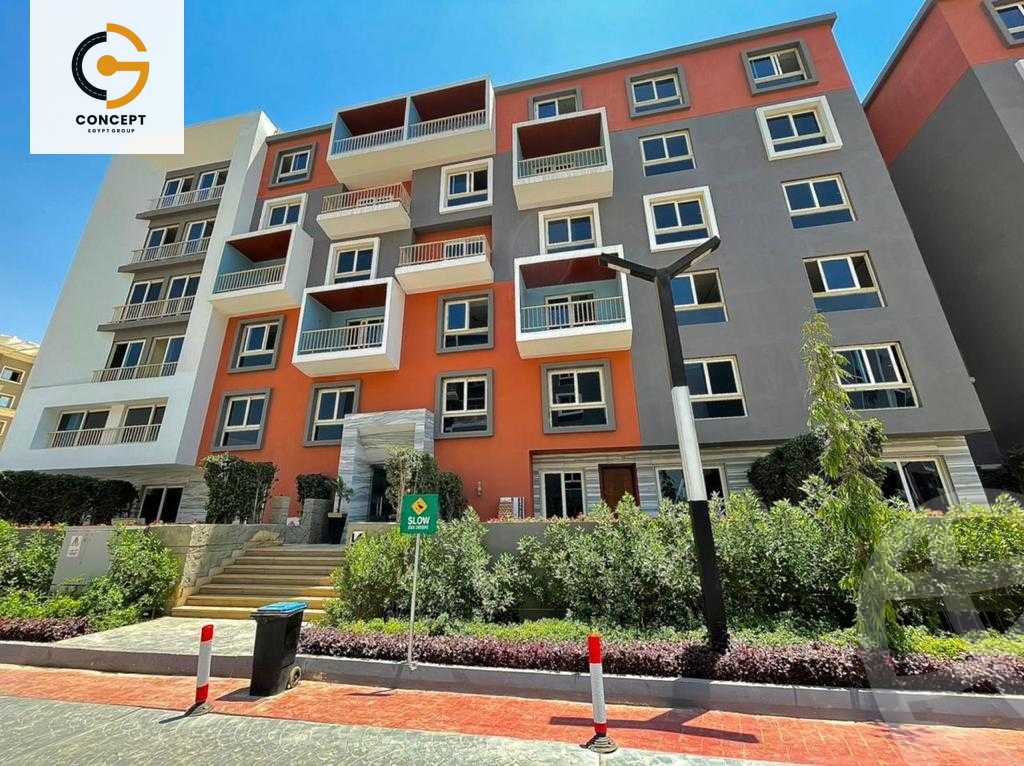 https://aqarmap.com.eg/ar/listing/6199487-for-sale-cairo-new-cairo-compounds-mwrd-fq-llttwyr