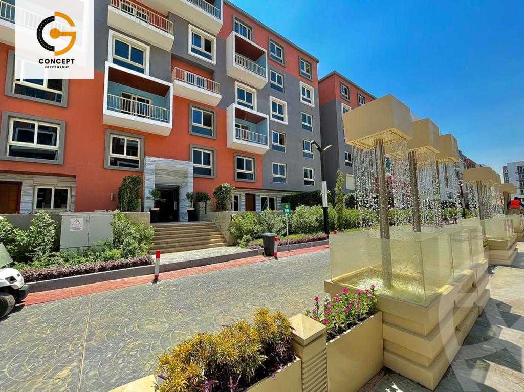 https://aqarmap.com.eg/ar/listing/6199487-for-sale-cairo-new-cairo-compounds-mwrd-fq-llttwyr