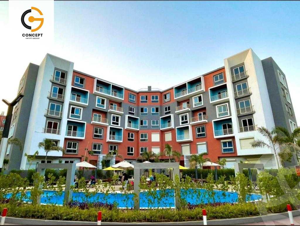 https://aqarmap.com.eg/ar/listing/6199487-for-sale-cairo-new-cairo-compounds-mwrd-fq-llttwyr