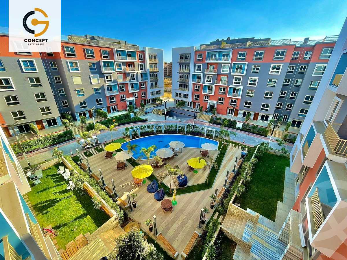 https://aqarmap.com.eg/ar/listing/6199487-for-sale-cairo-new-cairo-compounds-mwrd-fq-llttwyr