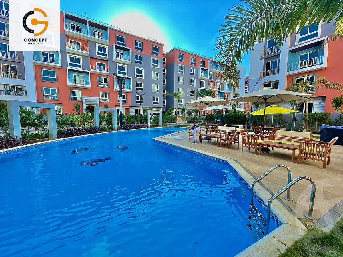 https://aqarmap.com.eg/ar/listing/6199487-for-sale-cairo-new-cairo-compounds-mwrd-fq-llttwyr