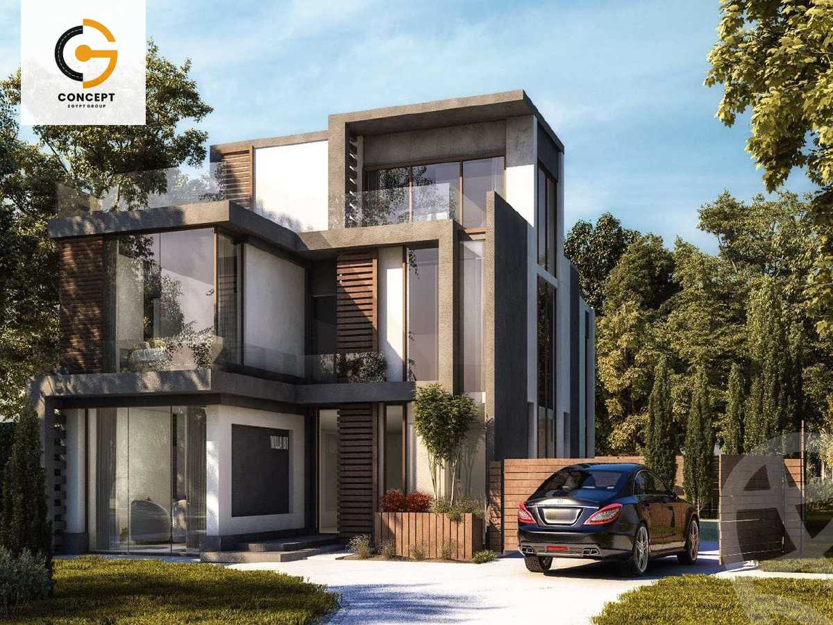 https://aqarmap.com.eg/ar/listing/5558174-for-sale-cairo-new-cairo-lmstqbl-syty-compounds-lbwskw-syty