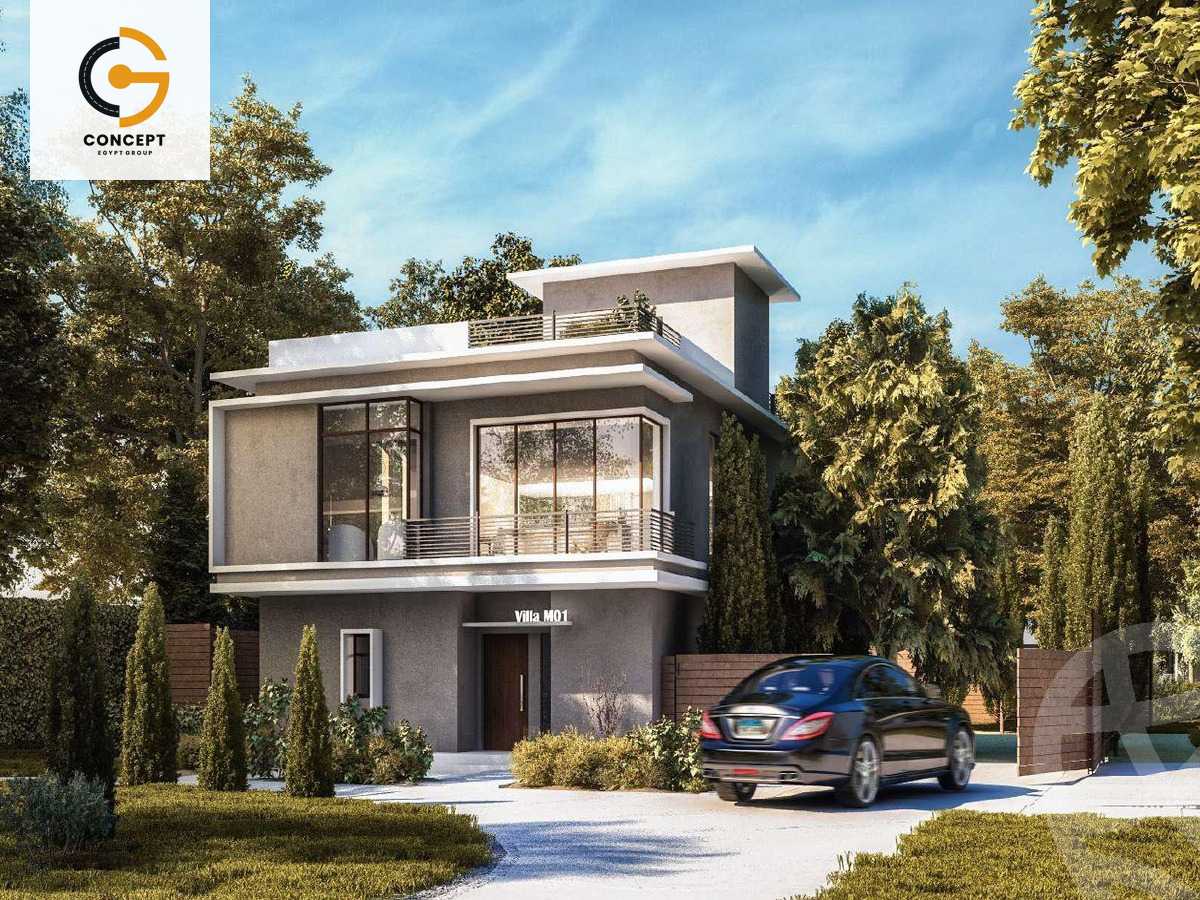https://aqarmap.com.eg/ar/listing/5558174-for-sale-cairo-new-cairo-lmstqbl-syty-compounds-lbwskw-syty