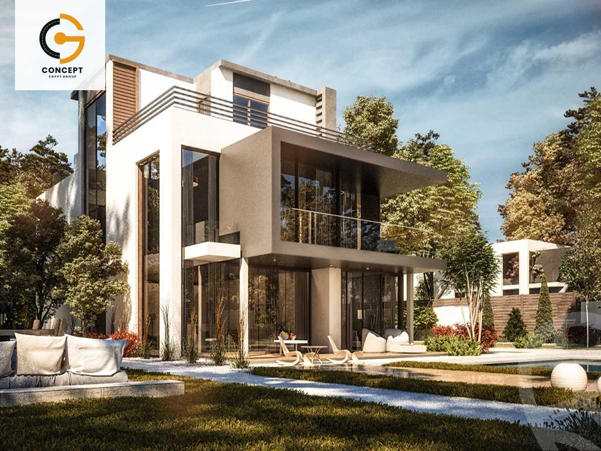 https://aqarmap.com.eg/ar/listing/5558174-for-sale-cairo-new-cairo-lmstqbl-syty-compounds-lbwskw-syty