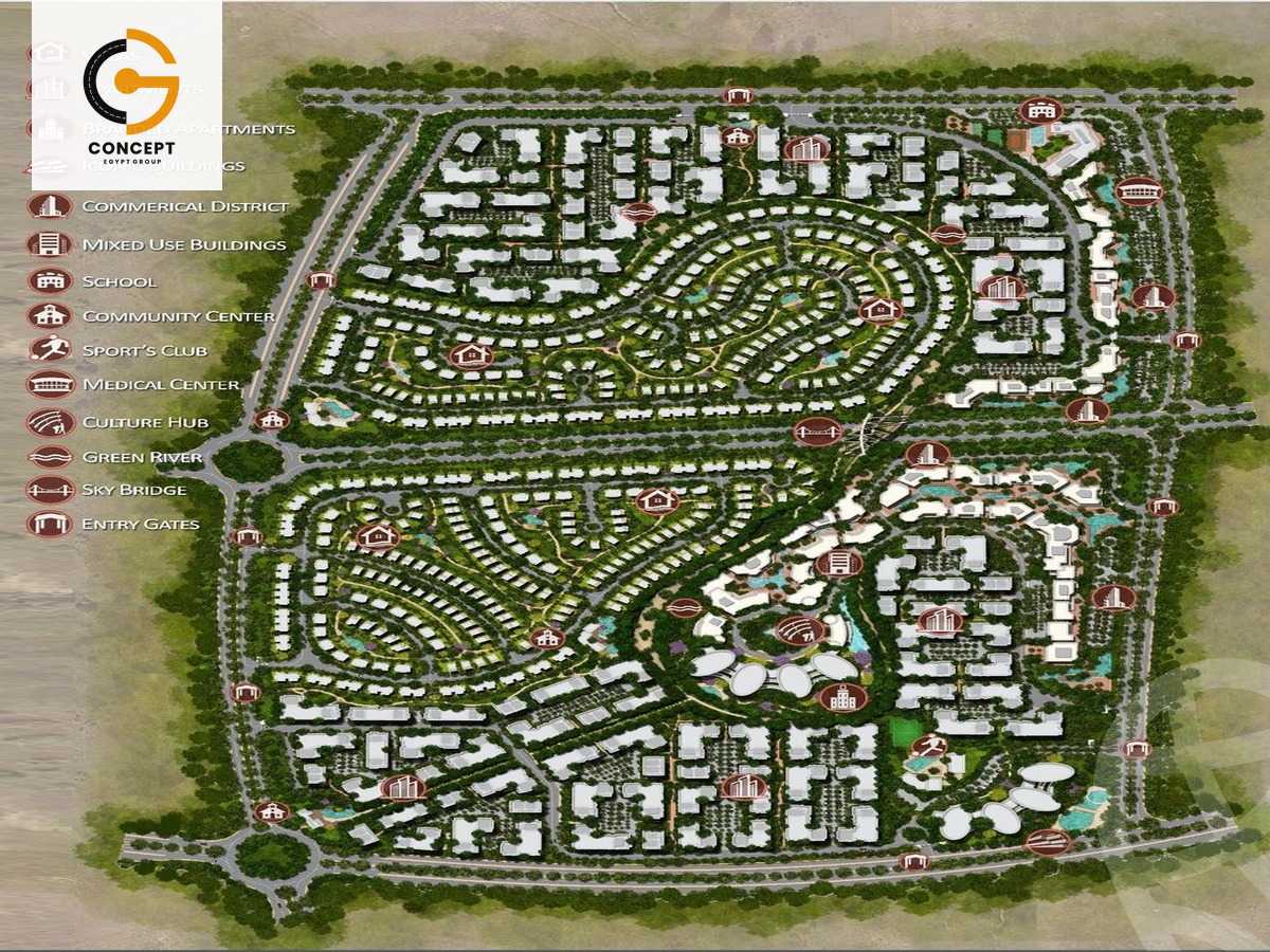 https://aqarmap.com.eg/ar/listing/5558174-for-sale-cairo-new-cairo-lmstqbl-syty-compounds-lbwskw-syty