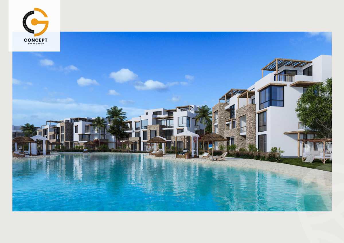 https://aqarmap.com.eg/en/listing/4081396-for-sale-north-coast-syd-bd-lrhmn
