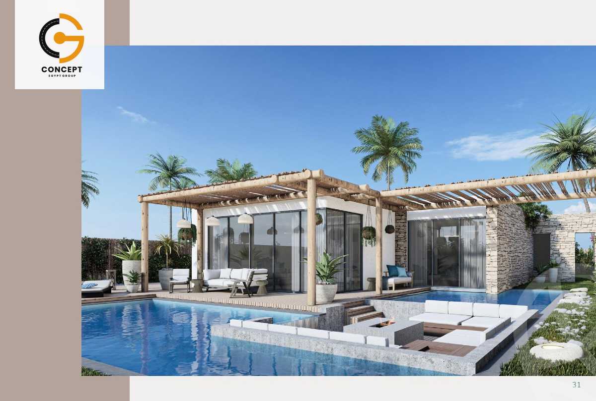 https://aqarmap.com.eg/en/listing/4081396-for-sale-north-coast-syd-bd-lrhmn