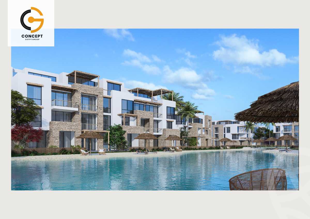https://aqarmap.com.eg/en/listing/4081396-for-sale-north-coast-syd-bd-lrhmn