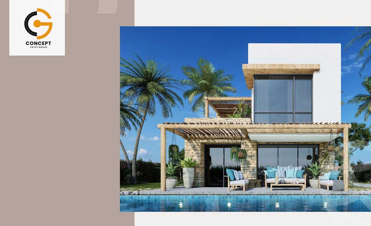 https://aqarmap.com.eg/en/listing/4081396-for-sale-north-coast-syd-bd-lrhmn