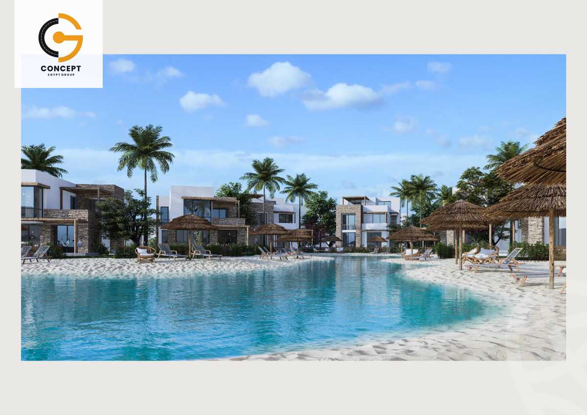 https://aqarmap.com.eg/en/listing/4081396-for-sale-north-coast-syd-bd-lrhmn