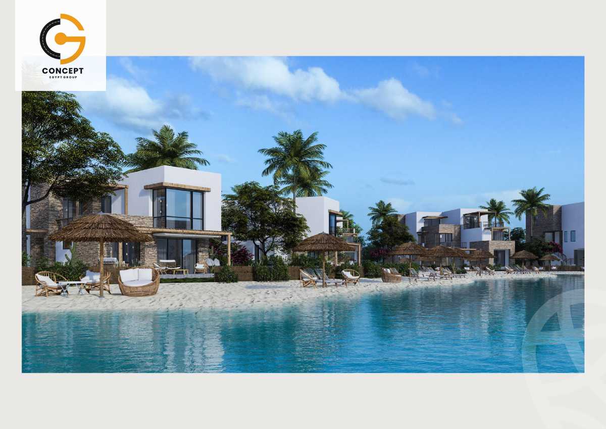 https://aqarmap.com.eg/en/listing/4081396-for-sale-north-coast-syd-bd-lrhmn