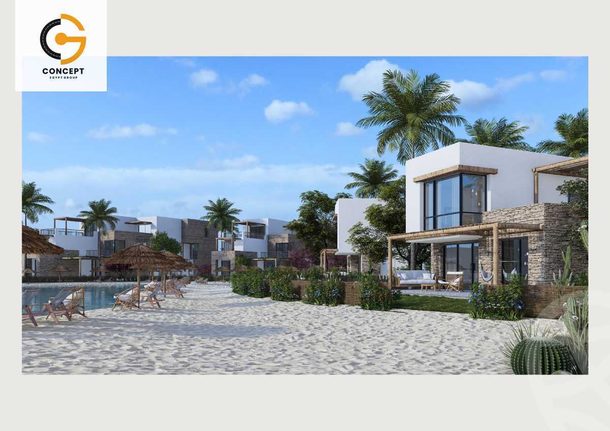 https://aqarmap.com.eg/en/listing/4081396-for-sale-north-coast-syd-bd-lrhmn