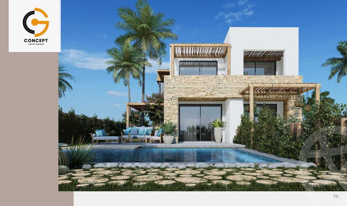 https://aqarmap.com.eg/en/listing/4081396-for-sale-north-coast-syd-bd-lrhmn