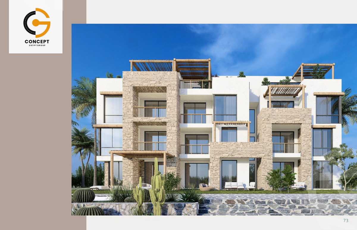https://aqarmap.com.eg/en/listing/4081396-for-sale-north-coast-syd-bd-lrhmn